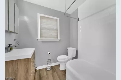 12 Highview Ave, Hanover Township, NJ 07927 - Photo 13