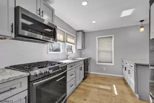 12 Highview Ave, Hanover Township, NJ 07927 - Photo 3