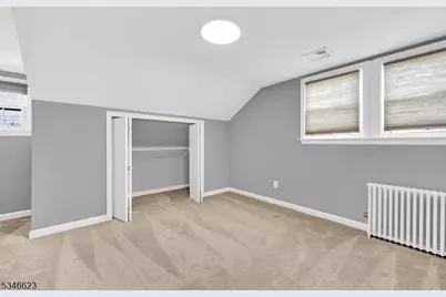 12 Highview Ave, Hanover Township, NJ 07927 - Photo 9