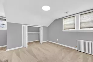 12 Highview Ave, Hanover Township, NJ 07927 - Photo 9