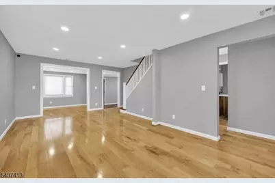 12 Highview Ave, Hanover Township, NJ 07927 - Photo 11