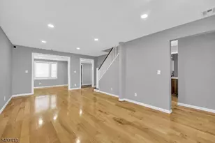12 Highview Ave, Hanover Township, NJ 07927 - Photo 11