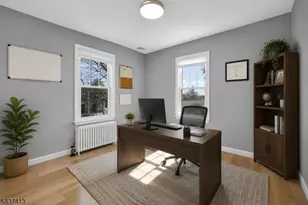 12 Highview Ave, Hanover Township, NJ 07927 - Photo 9