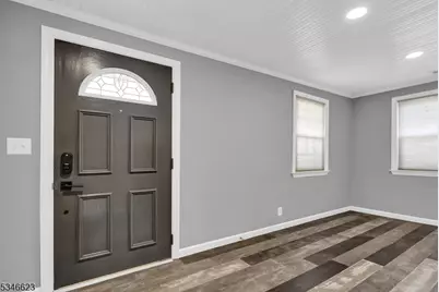 12 Highview Ave, Hanover Township, NJ 07927 - Photo 11