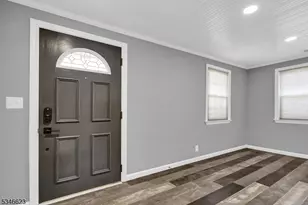 12 Highview Ave, Hanover Township, NJ 07927 - Photo 11