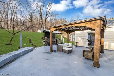 37 Schmitt Road, West Orange Township, NJ 07052 - Photo 25