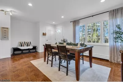 37 Schmitt Road, West Orange Township, NJ 07052 - Photo 3