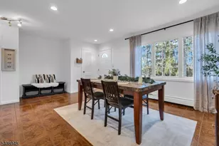 37 Schmitt Rd, West Orange Township, NJ 07052 - Photo 3