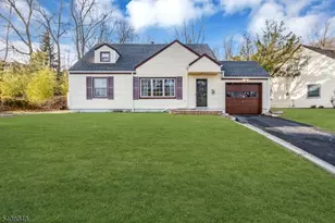 37 Schmitt Rd, West Orange Township, NJ 07052 - Photo 1