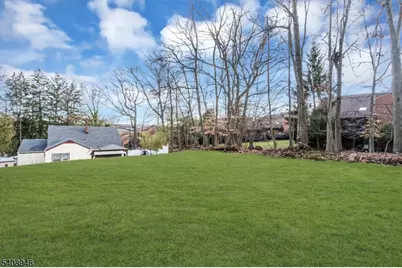 37 Schmitt Road, West Orange Township, NJ 07052 - Photo 29