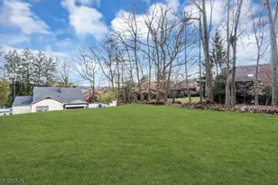 37 Schmitt Rd, West Orange Township, NJ 07052 - Photo 29