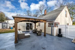 37 Schmitt Rd, West Orange Township, NJ 07052 - Photo 27