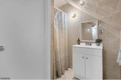 37 Schmitt Road, West Orange Township, NJ 07052 - Photo 21