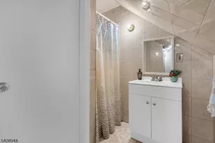 37 Schmitt Rd, West Orange Township, NJ 07052 - Photo 21