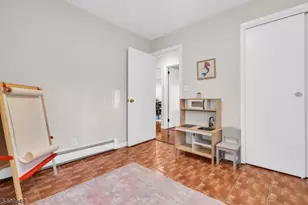 37 Schmitt Rd, West Orange Township, NJ 07052 - Photo 17