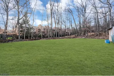 37 Schmitt Road, West Orange Township, NJ 07052 - Photo 33