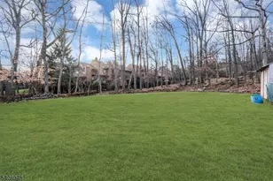 37 Schmitt Rd, West Orange Township, NJ 07052 - Photo 33