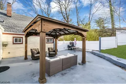37 Schmitt Road, West Orange Township, NJ 07052 - Photo 23