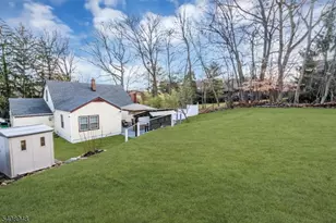 37 Schmitt Rd, West Orange Township, NJ 07052 - Photo 31