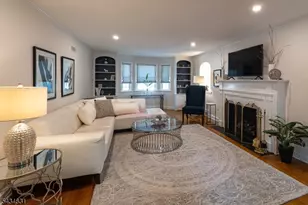 200 Wychwood Rd, Westfield, NJ 07090 - Photo 3
