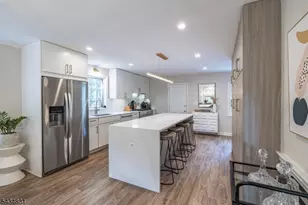 200 Wychwood Rd, Westfield, NJ 07090 - Photo 11