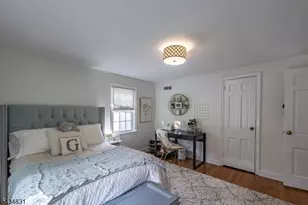 200 Wychwood Rd, Westfield, NJ 07090 - Photo 21