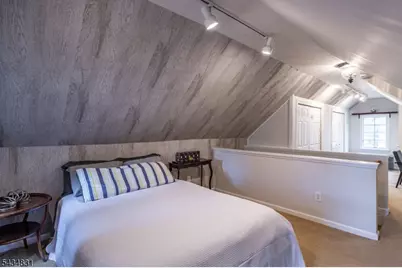 200 Wychwood Rd, Westfield, NJ 07090 - Photo 23