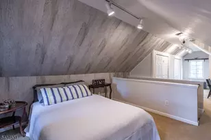 200 Wychwood Rd, Westfield, NJ 07090 - Photo 23