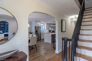 200 Wychwood Rd, Westfield, NJ 07090 - Photo 13