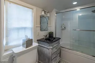 200 Wychwood Rd, Westfield, NJ 07090 - Photo 17
