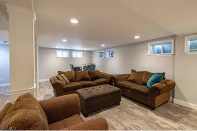200 Wychwood Rd, Westfield, NJ 07090 - Photo 29