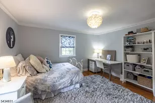 200 Wychwood Rd, Westfield, NJ 07090 - Photo 19