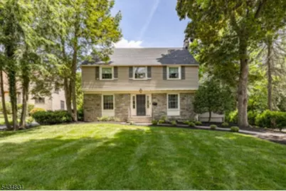 200 Wychwood Rd, Westfield, NJ 07090 - Photo 1