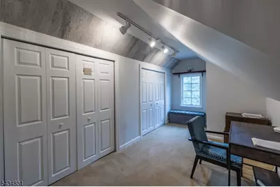 200 Wychwood Rd, Westfield, NJ 07090 - Photo 27