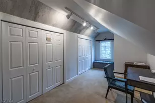 200 Wychwood Rd, Westfield, NJ 07090 - Photo 27