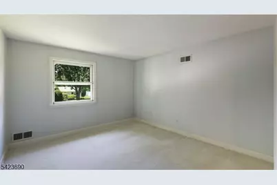 2278 Edgewood Ter, Scotch Plains Township, NJ 07076 - Photo 29