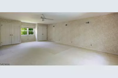 2278 Edgewood Ter, Scotch Plains Township, NJ 07076 - Photo 31