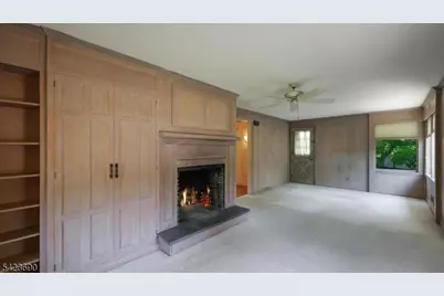 2278 Edgewood Ter, Scotch Plains Township, NJ 07076 - Photo 11