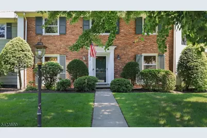2278 Edgewood Ter, Scotch Plains Township, NJ 07076 - Photo 1