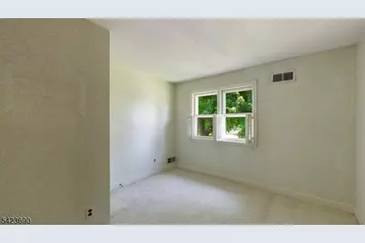 2278 Edgewood Ter, Scotch Plains Township, NJ 07076 - Photo 27