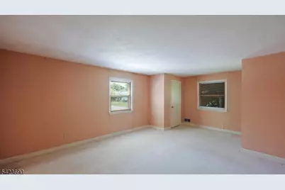 2278 Edgewood Ter, Scotch Plains Township, NJ 07076 - Photo 21