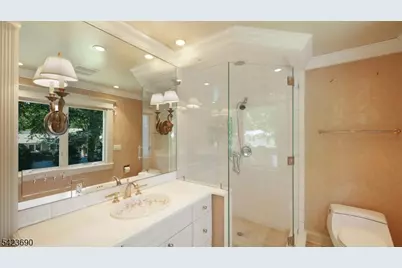 2278 Edgewood Ter, Scotch Plains Township, NJ 07076 - Photo 25
