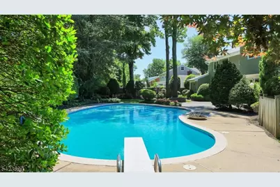 2278 Edgewood Ter, Scotch Plains Township, NJ 07076 - Photo 43