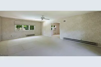 2278 Edgewood Ter, Scotch Plains Township, NJ 07076 - Photo 33