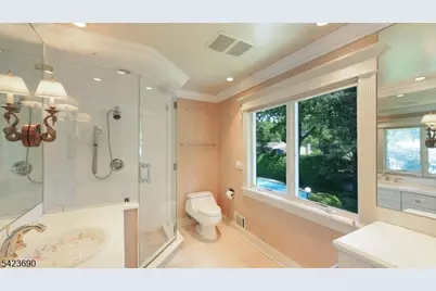 2278 Edgewood Ter, Scotch Plains Township, NJ 07076 - Photo 23