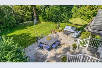 10 Fairview Ave, Summit, NJ 07901 - Photo 3