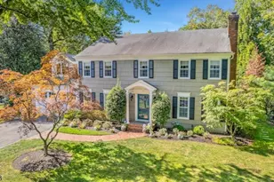 10 Fairview Ave, Summit, NJ 07901 - Photo 1