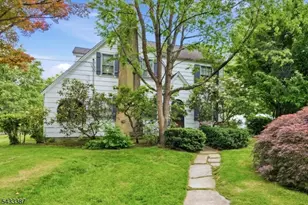 128 Meisel Ave, Springfield, NJ 07081 - Photo 11