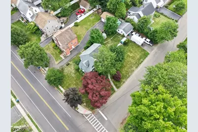 128 Meisel Ave, Springfield, NJ 07081 - Photo 3