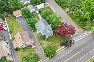 128 Meisel Ave, Springfield, NJ 07081 - Photo 7